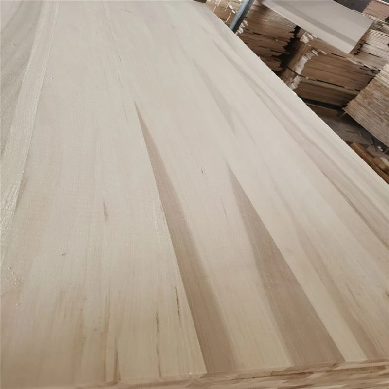 poplar wood3 poplar wood3